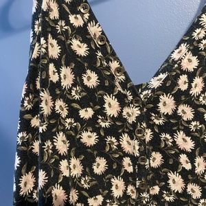 American Eagle Tank top